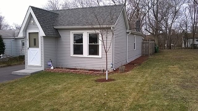 1st image of 9650 Austin Ave