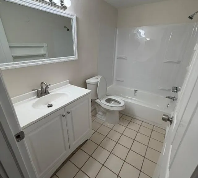 5137 Mecaslin Dr — Photo 9