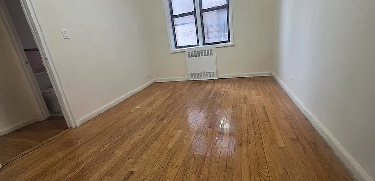 6620 Wetherole St #3E — Photo 16