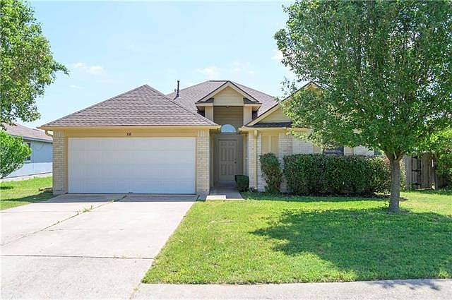 1st image of 308 Meadowside Dr