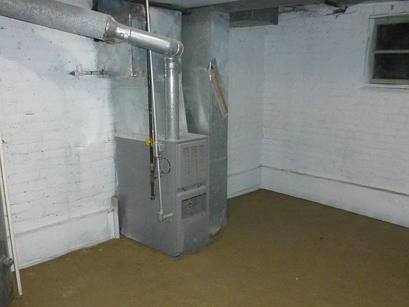 5th image of 808 1st Ave