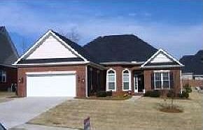 1st image of 929 Woody Hill Cir