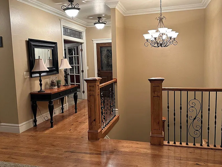 345 Meadow Brook Ln — Photo 8