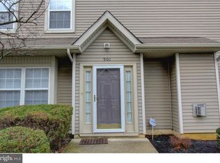 901 Coventry Way, Mount Laurel, NJ 08054