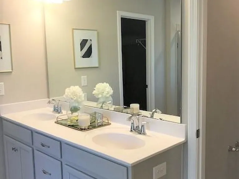 1907 Napa Valley Dr — Photo 12