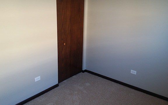 5th image of 214 S Prospect Ave #1