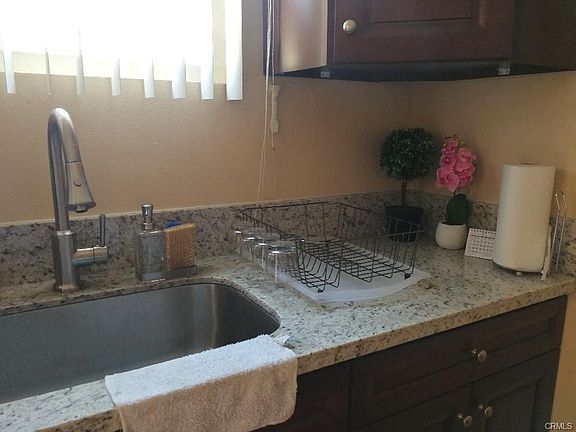 2nd image of 917 W Hellman Ave #A