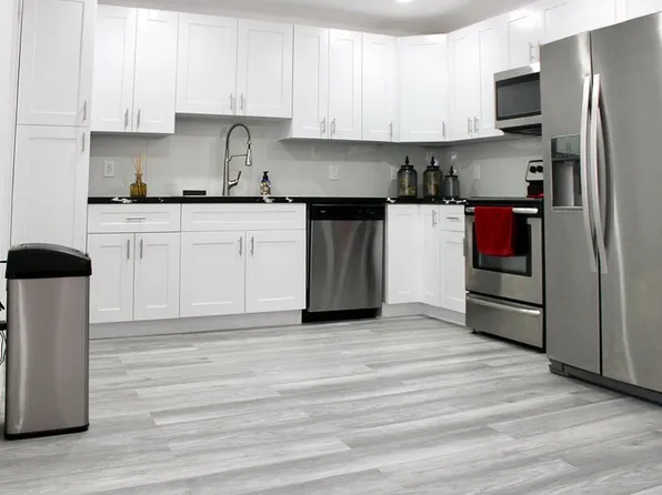 8010 Ambach Way, Hypoluxo, FL 33462