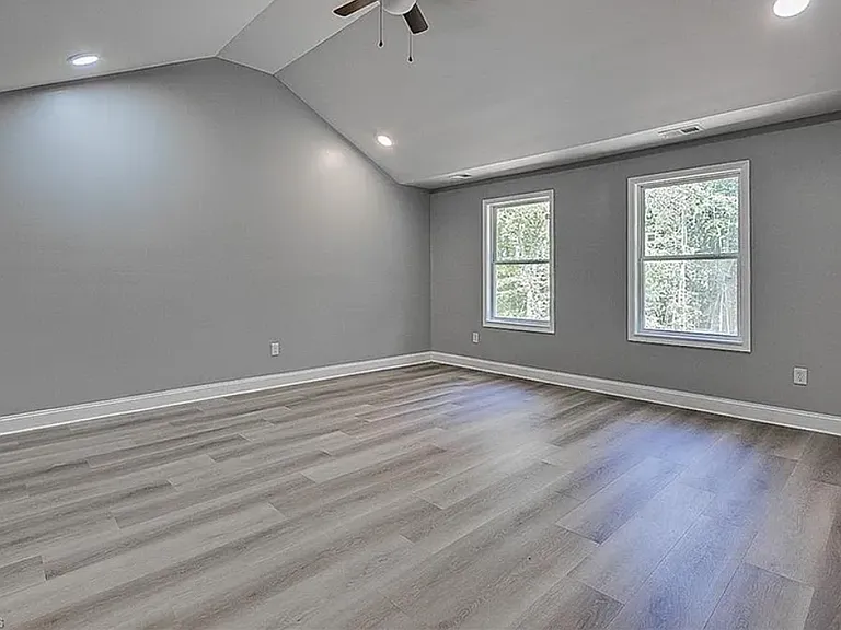1559 Allen Ct — Photo 15