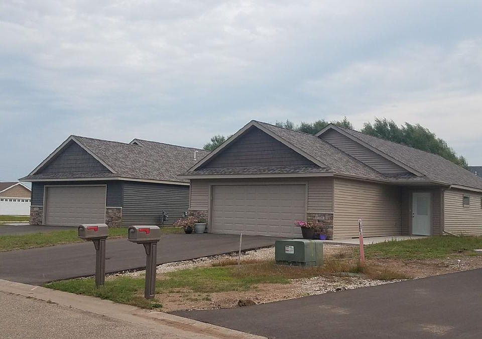 1st image of 1759 Aspen Ct