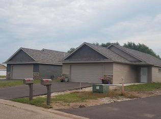 1788 Aspen Ct, New Richmond, WI 54017