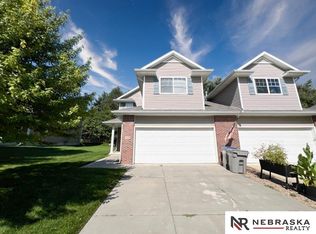4029 N 18th St, Lincoln, NE 68521