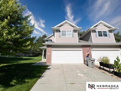 4029 N 18th St, Lincoln, NE, 68521