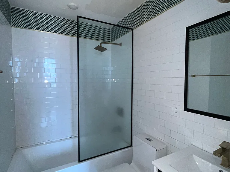 41 Van Wagenen Ave #3 — Photo 9