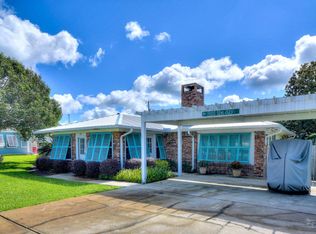 204 Buena Vista Ave, Panama City Beach, FL 32413