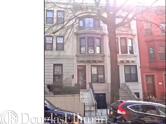5th image of 620 W 147th St APT 4