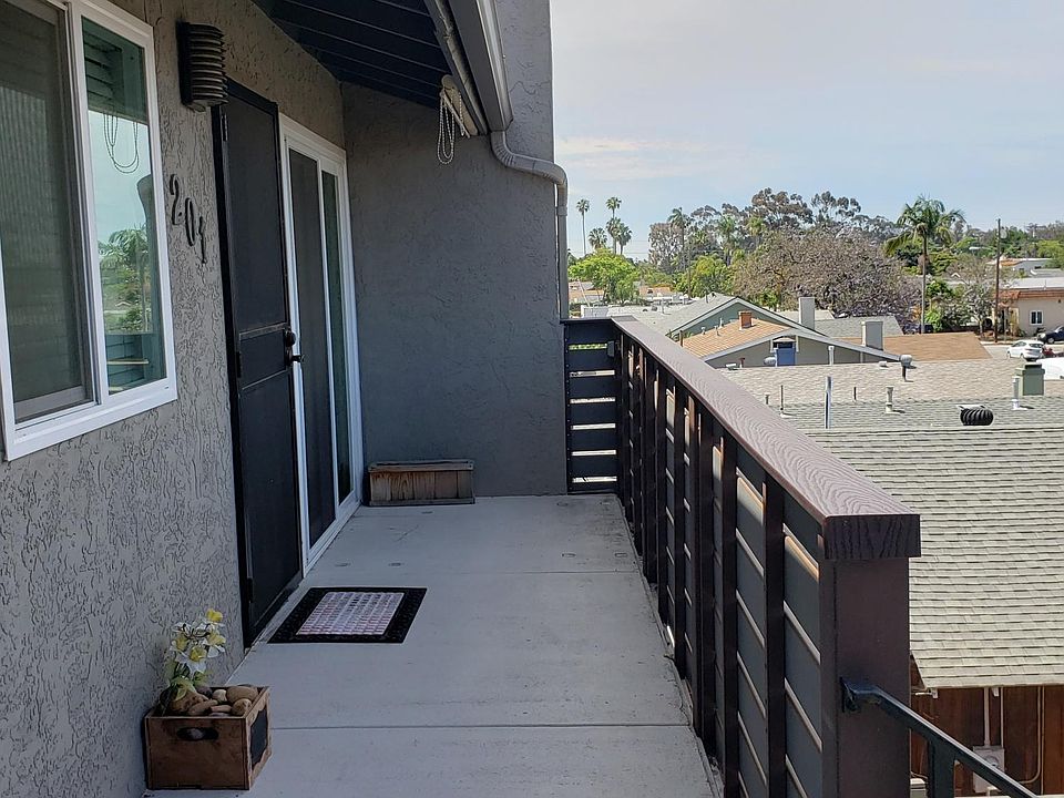 1st image of 3649 Louisiana St #201
