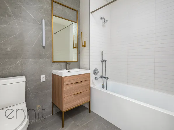 375 Dean Street image 10 of 48