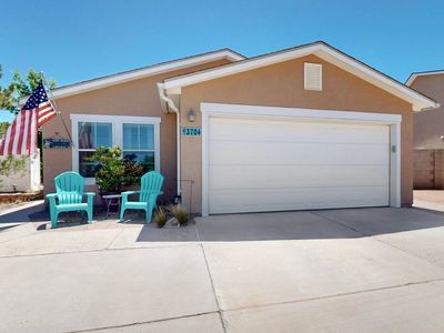 3704 Rancher Loop NE, Rio Rancho, NM, 87144