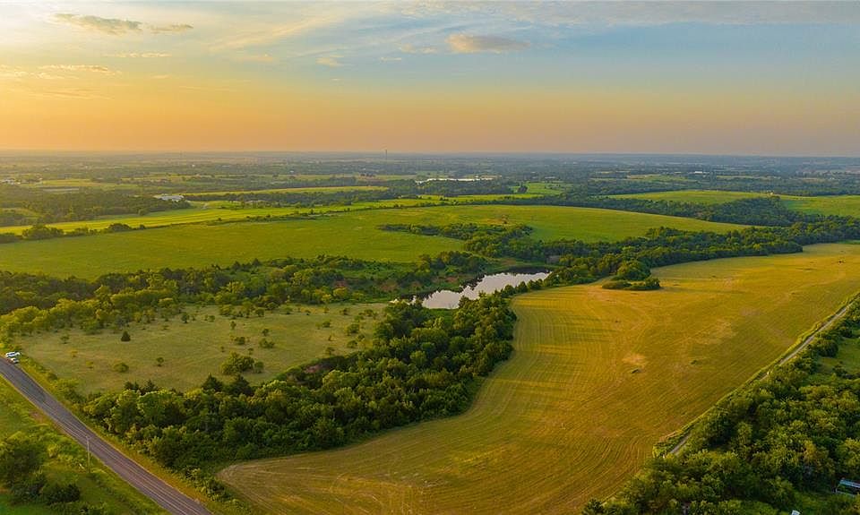 1st image of TRACT 1c #4