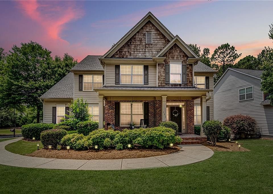 1st image of 262 Harmony Lake Dr