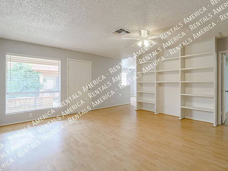195 N Cottonwood St #5 — Photo 7