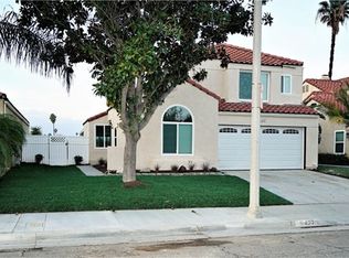 11477 Queensborough St, Riverside, CA 92503