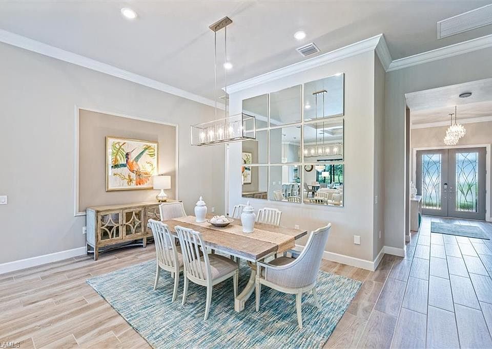 9515 Greyhawk Trl, Naples, FL 34120 Zillow