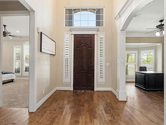 3rd image of 49 Jynteewood Cir