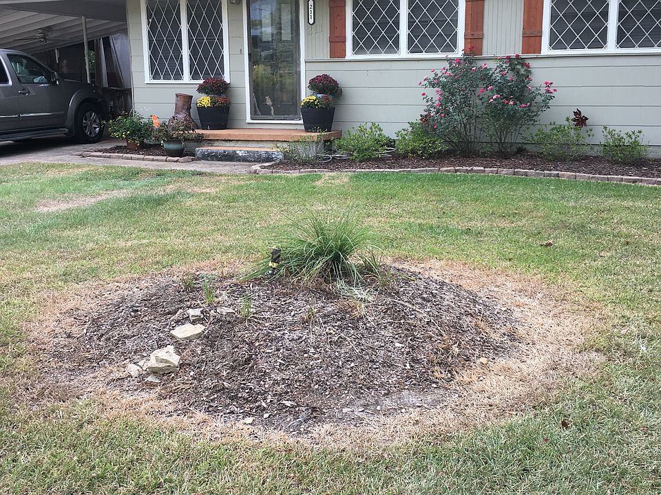 FSBO    Reduced. $118,900