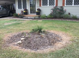 32 Road, Verbena, AL 36091