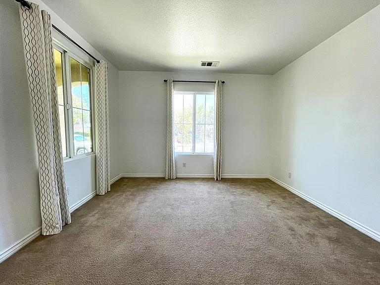 19608 Alyssa Dr — Photo 7