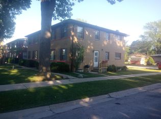 829 Lakeview Ave #4, South Milwaukee, WI 53172