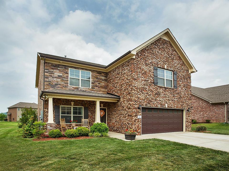 1st image of 1021 E Sagewood Dr