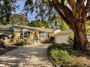 136 Cedar Ln, Santa Barbara, CA 93108