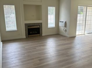 5338 W Rifle Club Ct APT 4, Spokane, WA 99208