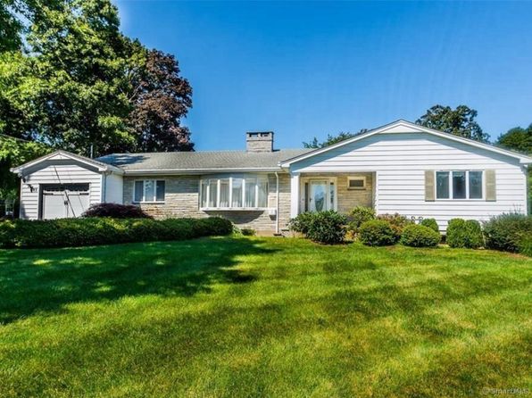85 Admiral Dr