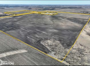 243rd St, Litchfield, MN 55355