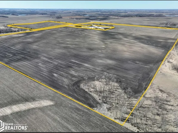 243rd St, Litchfield, MN 55355