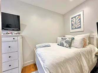 Rented by Doorway NYC, LLC