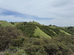 0 San Felipe Ct LOT 1, Atascadero, CA 93422