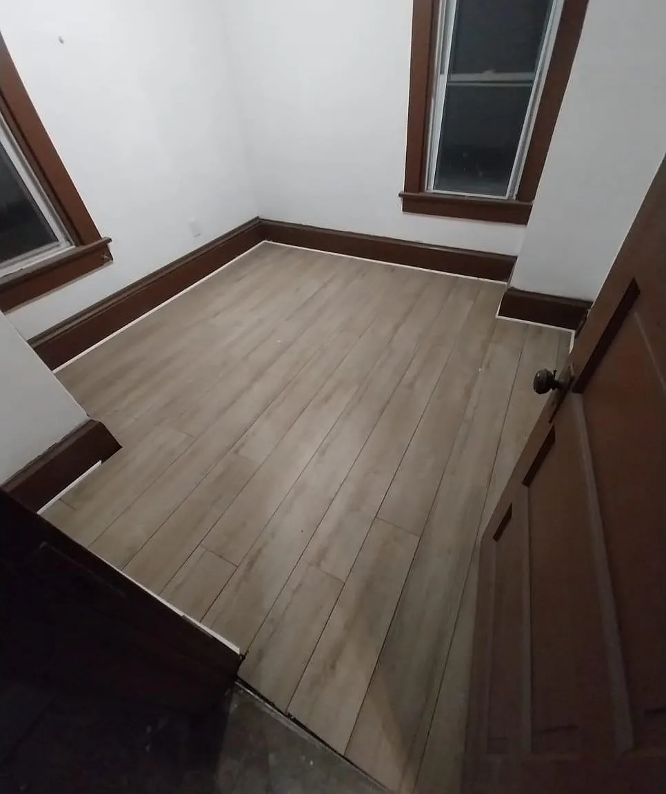 106 Fulton St — Photo 4