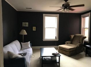 2434 Jefferson Park Ave, Charlottesville, VA 22903