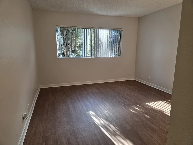 IMT Valleyheart — Photo 6