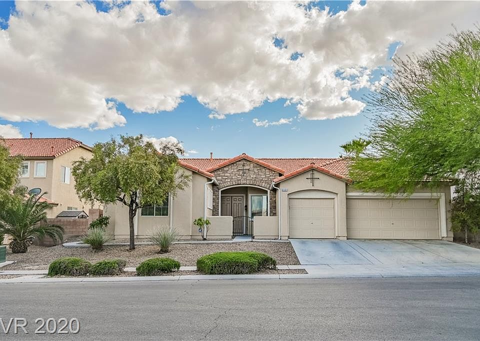 1st image of 6561 Black Oaks St
