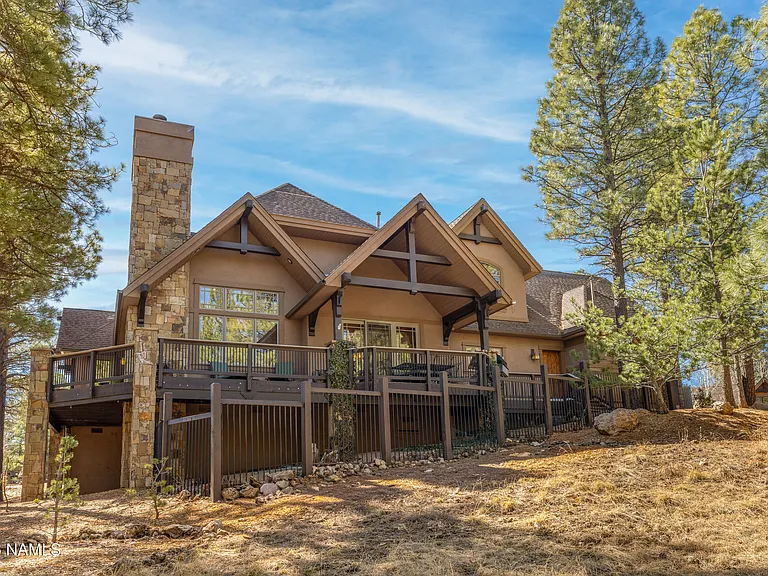3353 S Tourmaline Dr — Photo 39