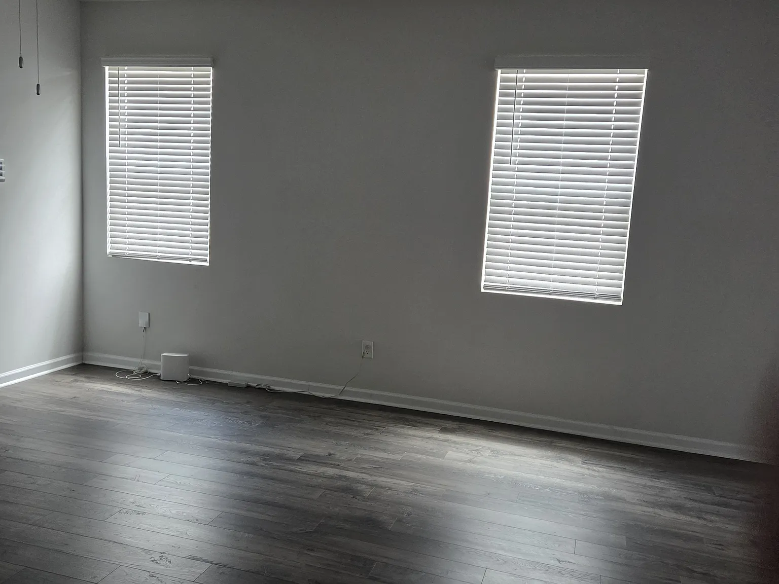 3 bed, 1376 sqft, $1,950 — Photo 2