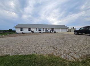 14758 276th St, Bloomfield, IA 52537