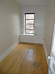 Rented by Yorgan Group, LLC