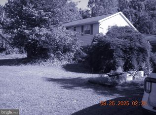 2065 Scheetzs Church Rd, Quakertown, PA 18951